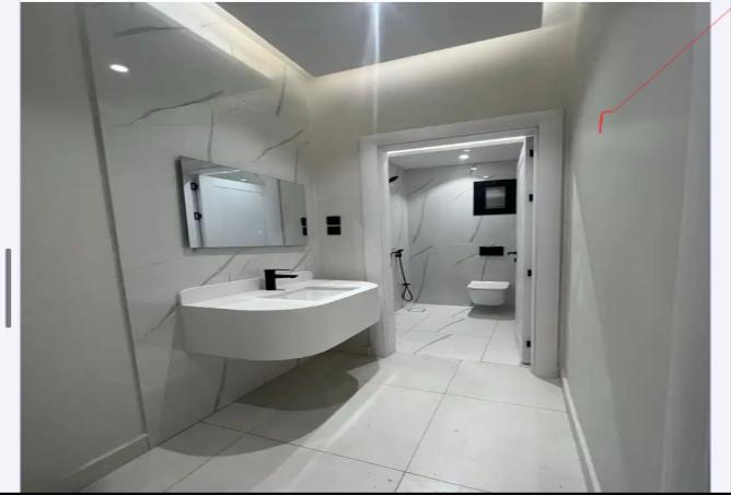 258670 - صورة العقار 3