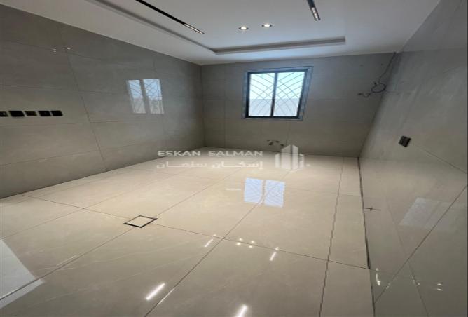 250770 - Property Image 3