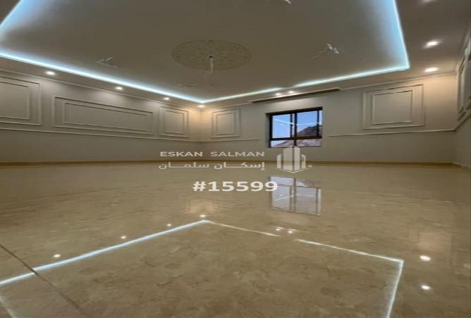 255028 - صورة العقار 2