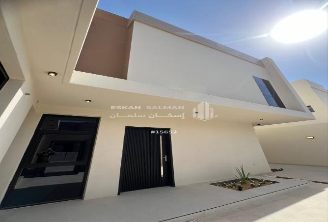 255023 - Property Image 2