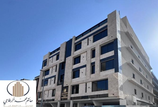 258479 - الصورة الرئيسية للعقار