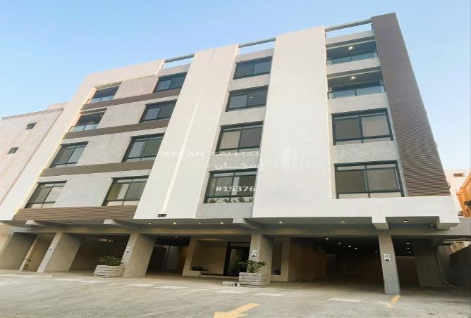 254525 - Property Image 2
