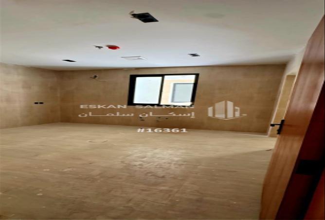 256234 - Property Image 3