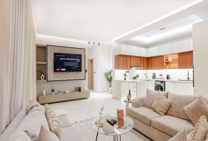 258062 - Property Image 3