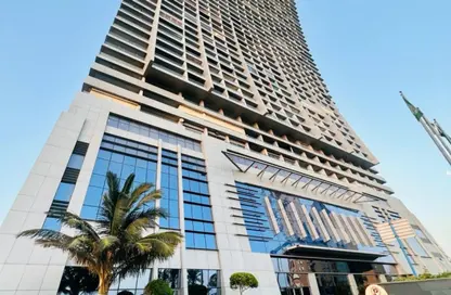 Apartment - 3 Bedrooms - 3 Bathrooms for sale in Ash Shati - Jeddah - Makkah Al Mukarramah
