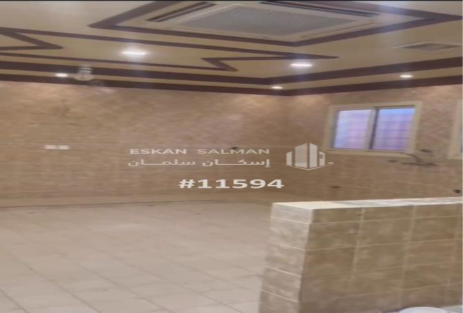 247830 - صورة العقار 3