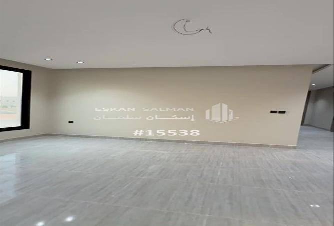 255068 - صورة العقار 3