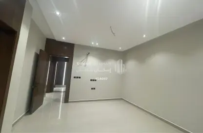 Apartment - 4 Bedrooms - 4 Bathrooms for sale in As Salamah - Jeddah - Makkah Al Mukarramah