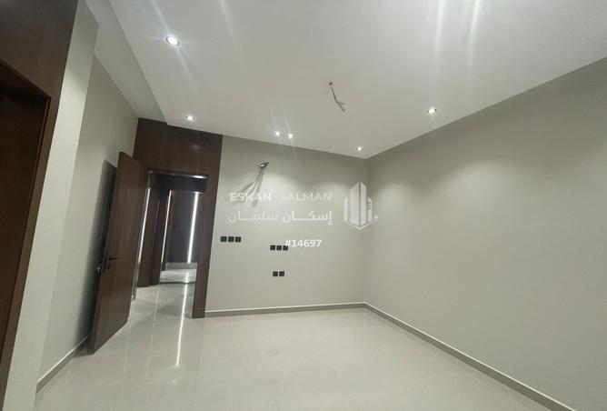 253686 - Property Main Image