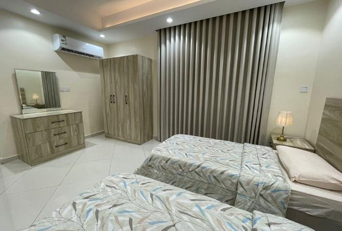 255190 - Property Image 3