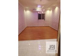 شقة - 4 غرف نوم - 3 حمامات for للايجار in حي اليرموك - شرق الرياض - الرياض