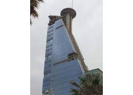 Office Space for للايجار in Jeddah - Makkah Al Mukarramah