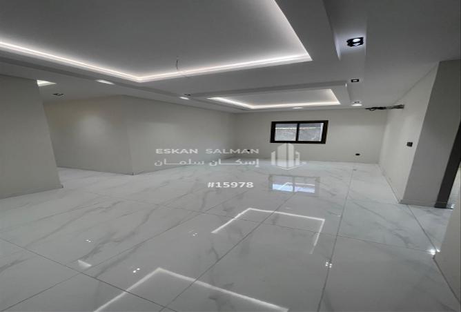 256265 - صورة العقار 2