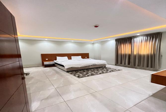 252897 - صورة العقار 3