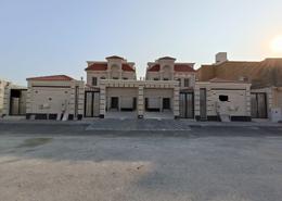 فيلا - 6 غرف نوم - 8 حمامات for للبيع in الامواج - الخبر - الشرقية