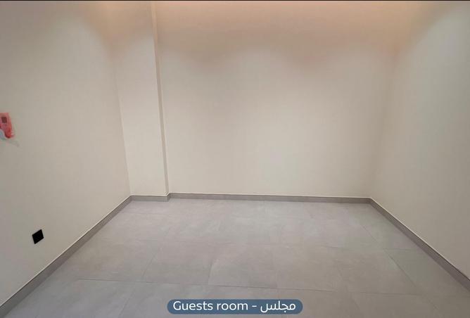 255510 - Property Image 3