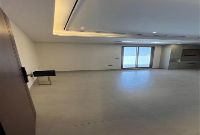 258150 - صورة العقار 2