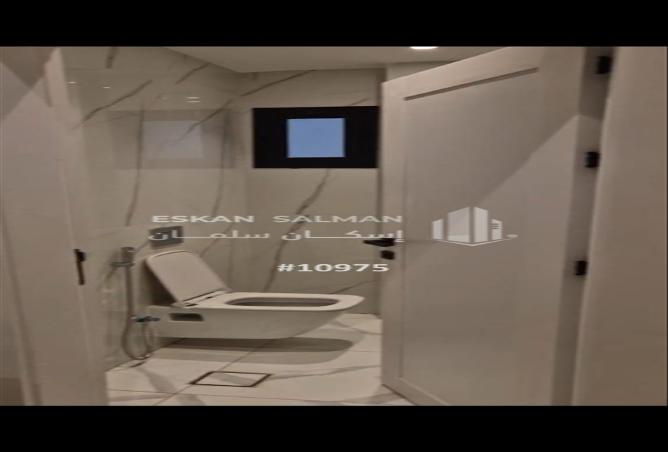 246450 - صورة العقار 3