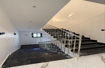 Apartment - 6 Bedrooms - 3 Bathrooms for sale in الواسط - امارة منطقة مكة المكرمة - الطائف - Makkah Al Mukarramah