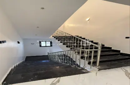 Apartment - 6 Bedrooms - 3 Bathrooms for sale in الواسط - امارة منطقة مكة المكرمة - الطائف - Makkah Al Mukarramah