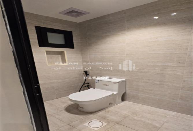 256867 - Property Image 2