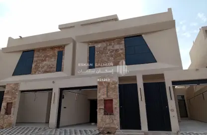 Apartment - 6 Bedrooms - 4 Bathrooms for sale in Dirab - Riyadh - Ar Riyadh