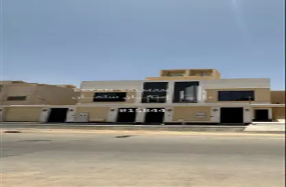 فيلا - 8 غرف نوم - 8 حمامات للبيع في العوالي - الرياض - الرياض