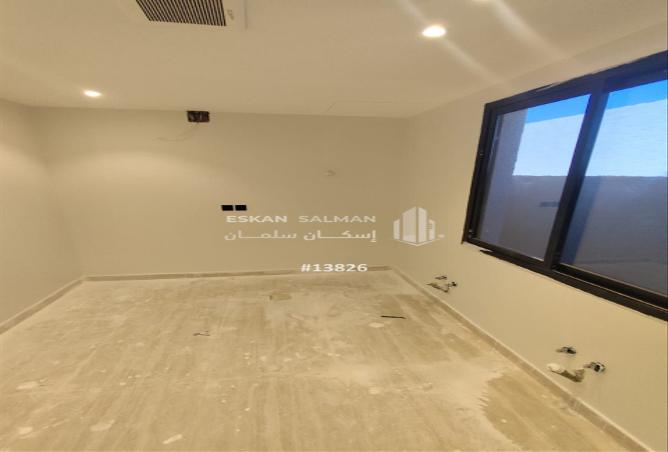 251977 - Property Main Image