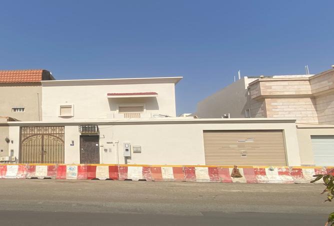 257737 - الصورة الرئيسية للعقار