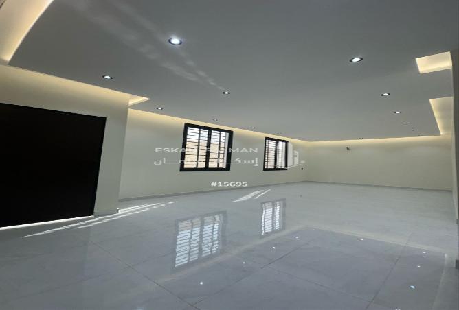 255354 - صورة العقار 2