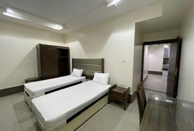 255240 - Property Image 2