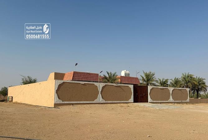 257616 - Property Image 3