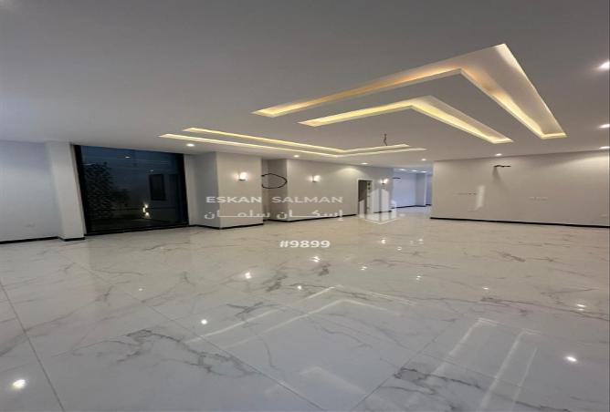 244850 - صورة العقار 3