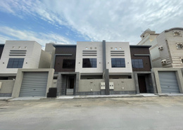 Villa - 4 bedrooms - 7 bathrooms for للبيع in Waly Al Ahd - Makkah Al Mukarramah - Makkah Al Mukarramah