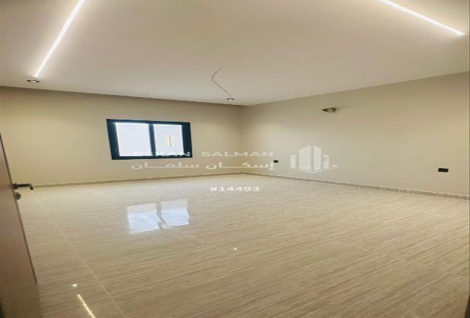 253465 - صورة العقار 2