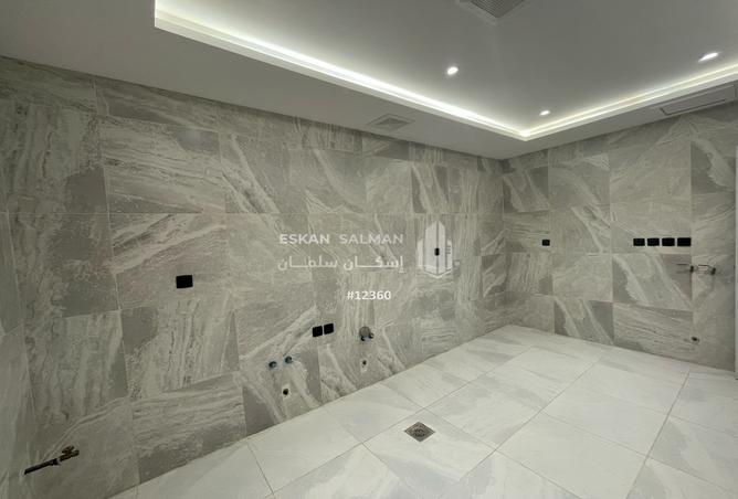 249363 - صورة العقار 2