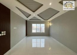 Apartment - 5 bedrooms - 4 bathrooms for للبيع in Makkah Al Mukarramah - Makkah Al Mukarramah