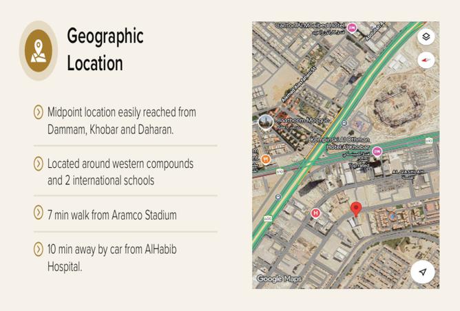 256938 - Property Image 2