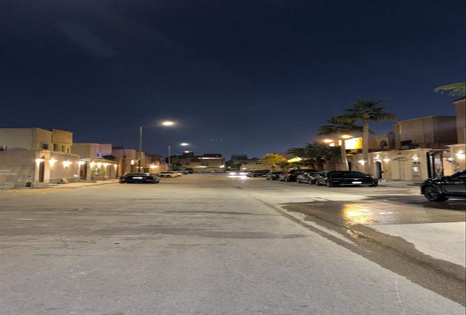 256536 - Property Main Image