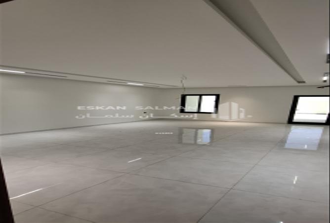 251223 - Property Main Image