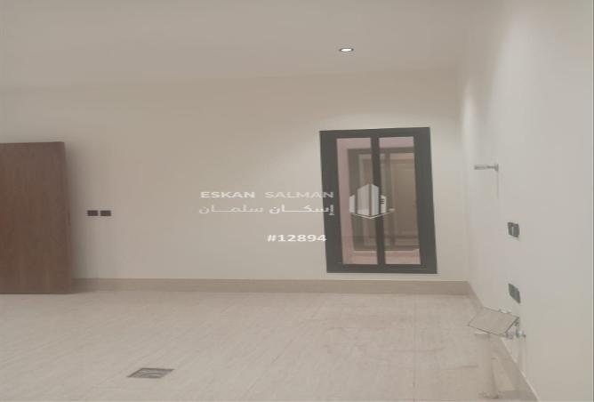 250327 - صورة العقار 2