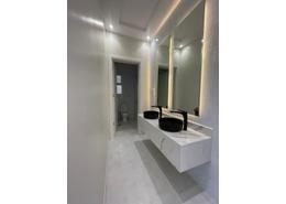 فيلا - 5 غرف نوم - 3 حمامات for للبيع in الرياض - جدة - مكة المكرمة