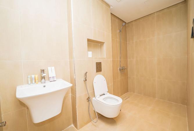 232522 - Property Main Image