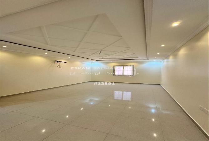 249475 - Property Image 3