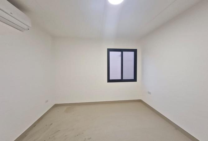 256274 - Property Image 2