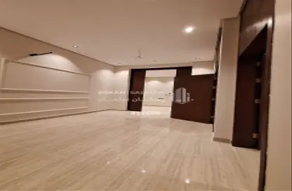 Villa - 7+ Bedrooms - 4 Bathrooms for sale in Ar Rahmanyah - Jeddah - Makkah Al Mukarramah