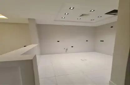 Apartment - 4 Bedrooms - 3 Bathrooms for sale in Al Wahah - Jeddah - Makkah Al Mukarramah