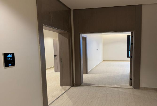 258831 - صورة العقار 2