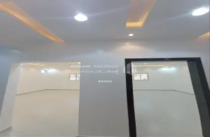 Apartment - 4 Bedrooms - 3 Bathrooms for sale in Al Tadamun - Khamis Mushayt - Asir