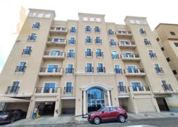Apartment - 3 bedrooms - 3 bathrooms for للايجار in Al Bandariyah - Al Khubar - Eastern